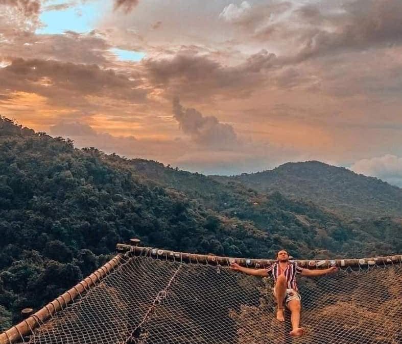 Colombia itinerario 10 días