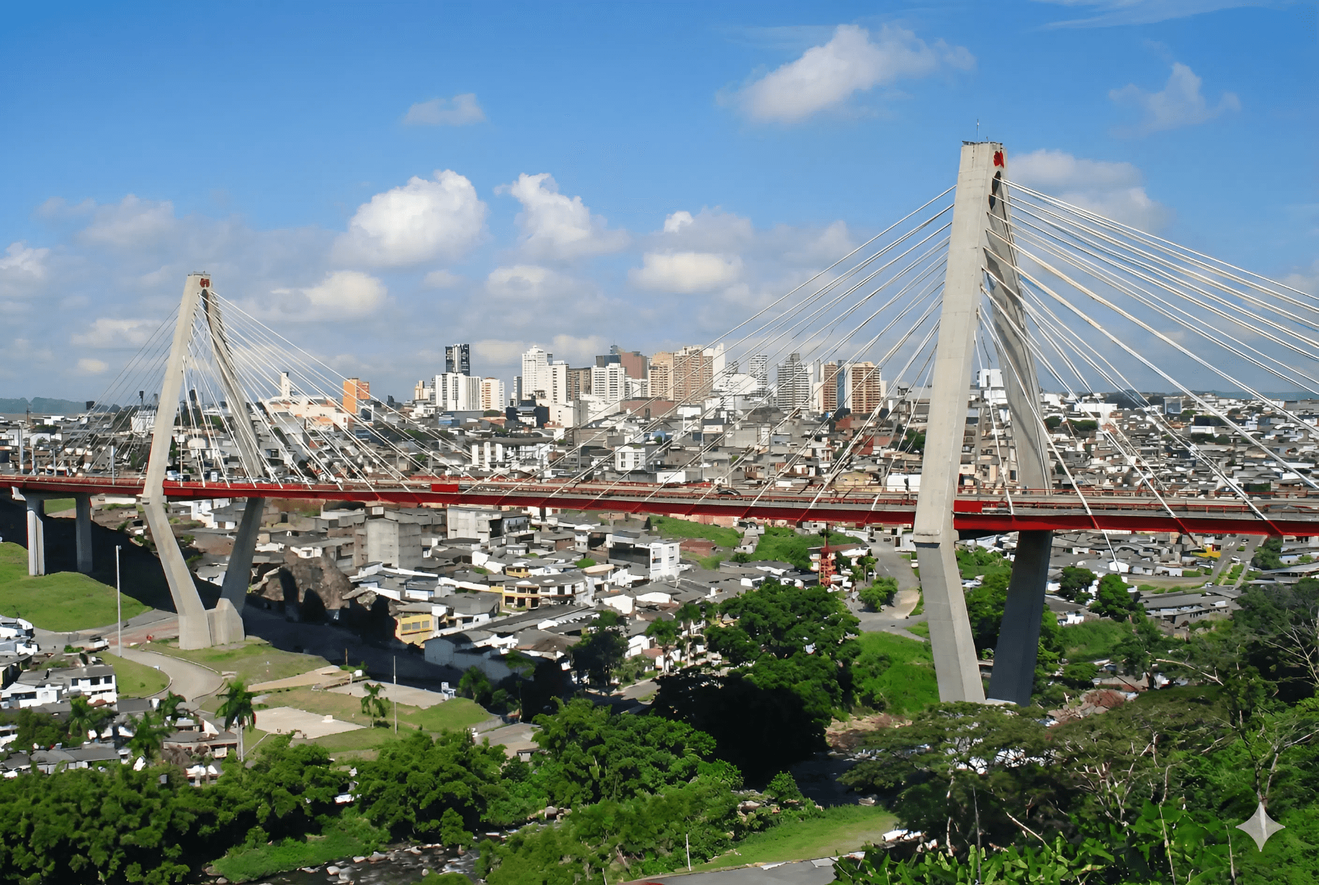 pereira colombia