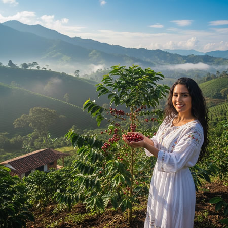 eje-cafetero-colombia