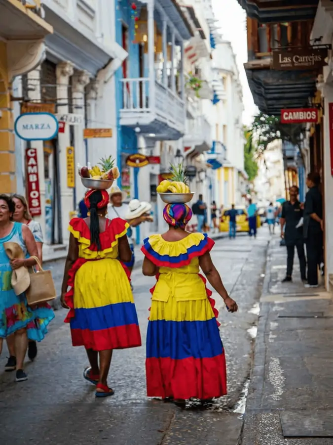 colombianas-tipicas-cartagena-quienes-somos