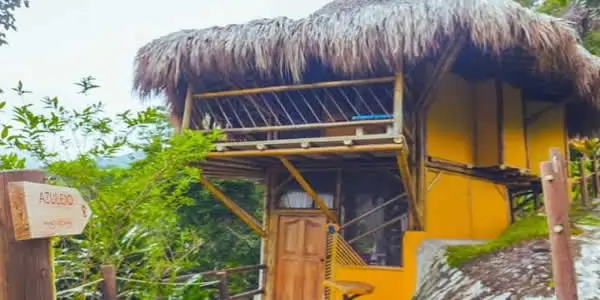 ecohabs-Cabana-minca