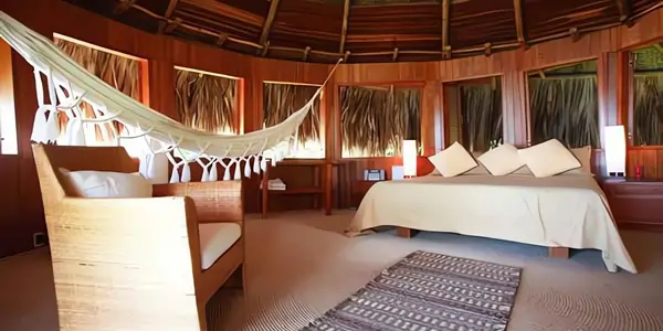 habitacion-interior-ecohabs