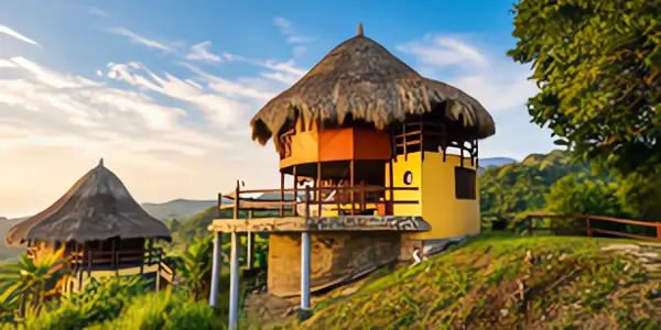 ecohabs-habitacion-parque-tayrona