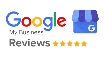 google reviews