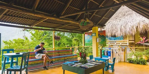 ecohabs-minca-cabana-600X300