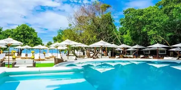 piscina-pao-pao