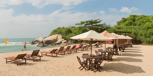playa-ecohabs-tayrona