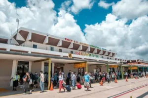 aeropuerto-belice-city aeropuerto-belice-city