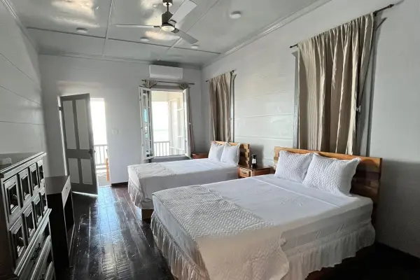 ambassador-terrace-bedroom ambassador-terrace-bedroom