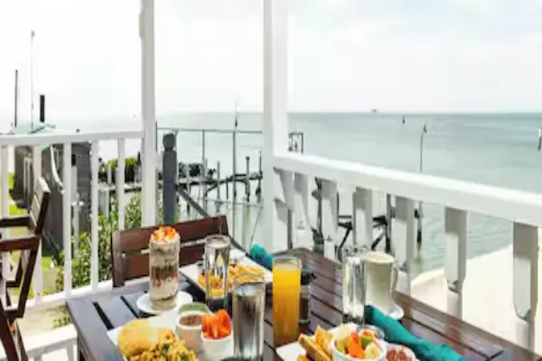 ambassador-terrace-restaurant ambassador-terrace-restaurant