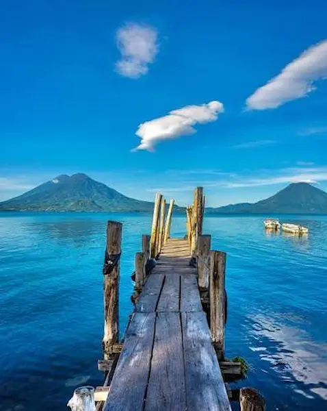 atitlan-guatemala atitlan-guatemala
