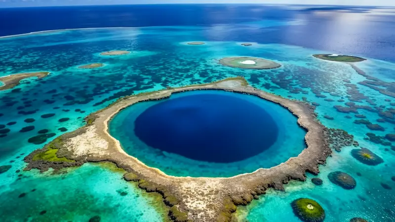 blue-hole-belize blue-hole-belize