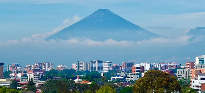 guatemala-city-panorama guatemala-city-panorama