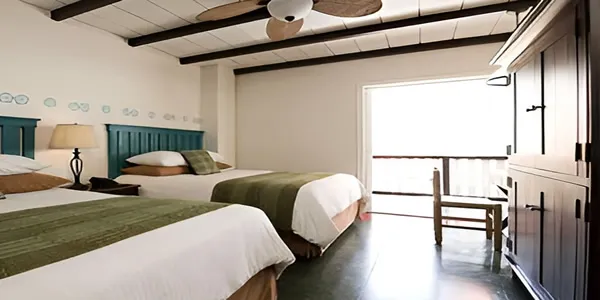 habitacion-ramada-flores habitacion-ramada-flores