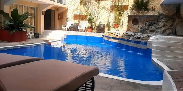 piscina-ramada-flores piscina-ramada-flores