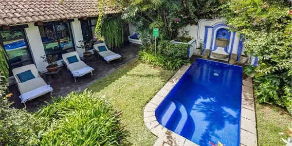 piscina-regis-flores piscina-regis-flores