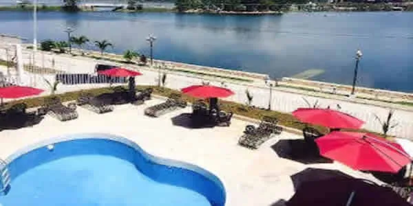 piscina2-ramada-flores piscina2-ramada-flores