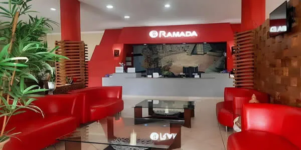 recepcion-ramada-flores recepcion-ramada-flores